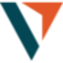 Vantage